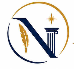 Logo NOVA Services Entreprises